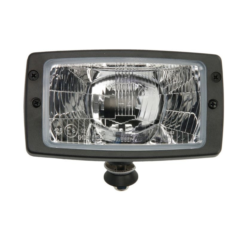 Reflektor WESEM RE.25677.01