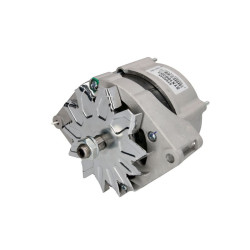 Alternator STARDAX STX100383