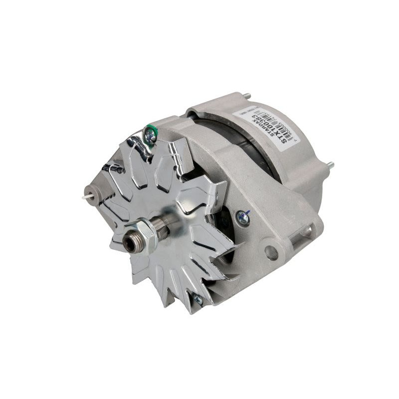Alternator STARDAX STX100383