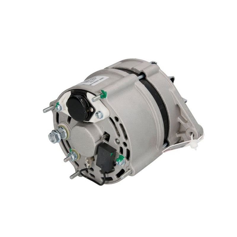 Alternator STARDAX STX100383