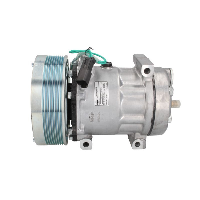 Kompresor klimatyzacji NRF NRF 32885