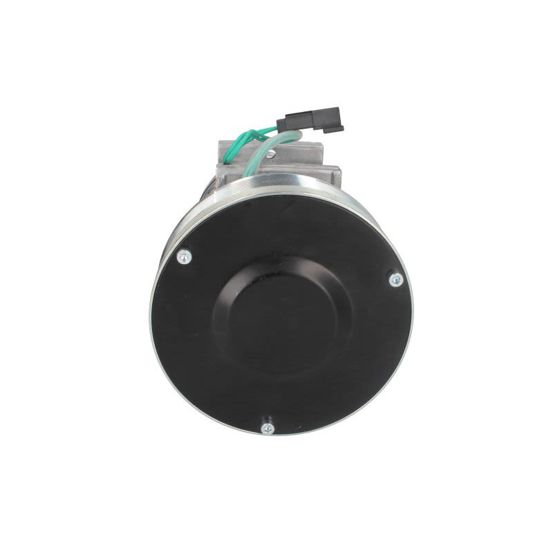 Kompresor klimatyzacji NRF NRF 32885