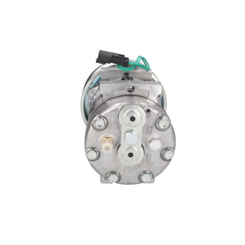 Kompresor klimatyzacji NRF NRF 32885