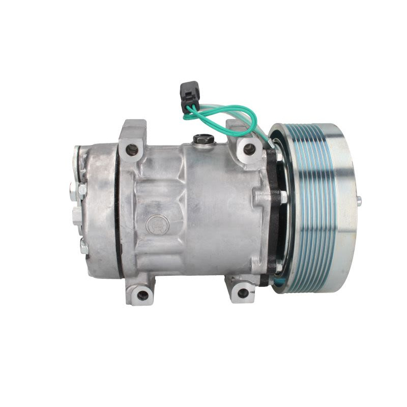 Kompresor klimatyzacji NRF NRF 32885