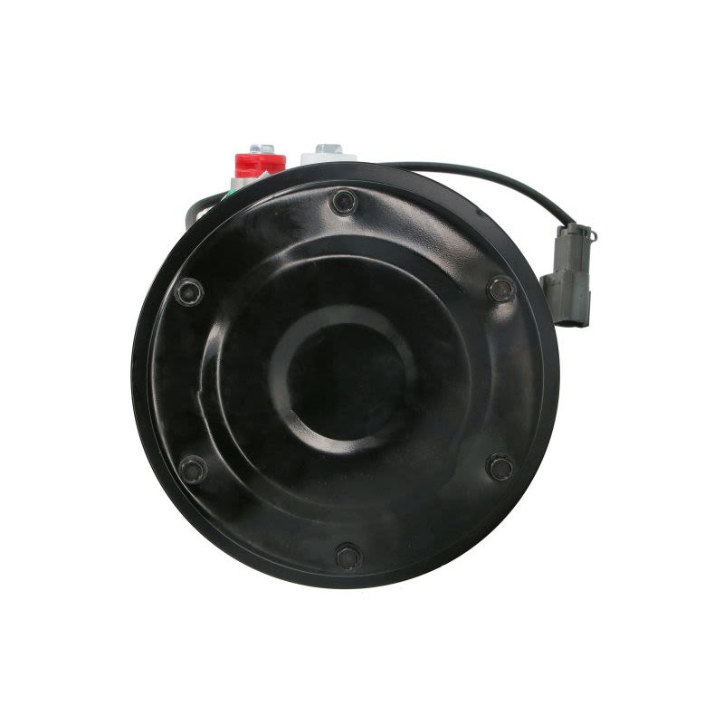 Kompresor klimatyzacji NRF NRF 32926