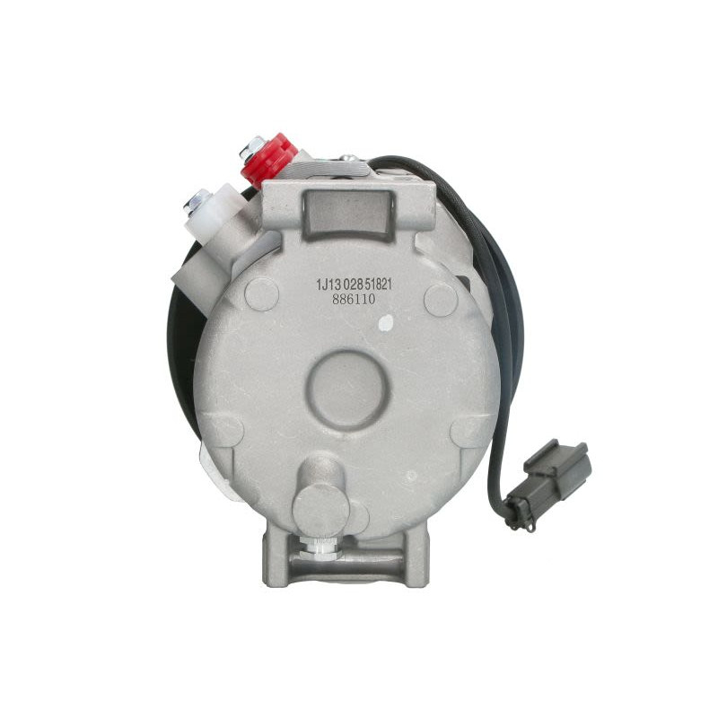 Kompresor klimatyzacji NRF NRF 32926