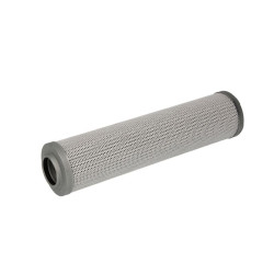 Filtr hydrauliczny SF HY10233