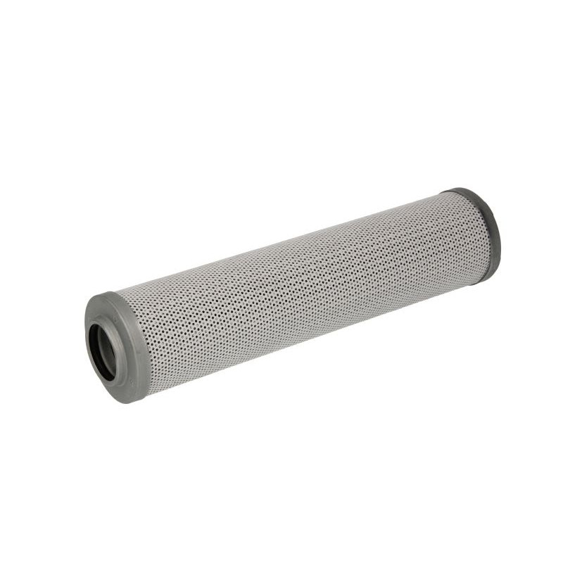 Filtr hydrauliczny SF HY10233