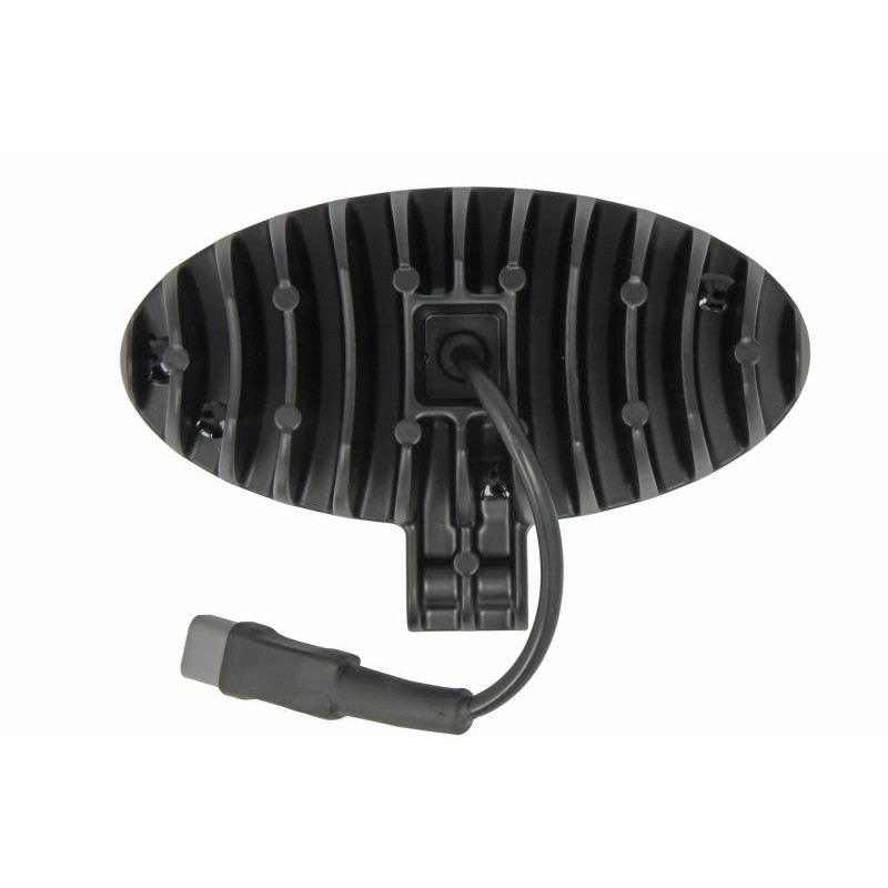 Lampa robocza WESEM CRV1C.52702.02