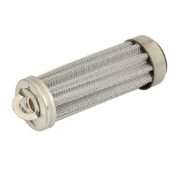 Filtr hydrauliczny SF HY9303