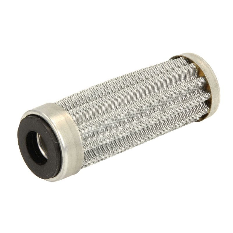 Filtr hydrauliczny SF HY9303