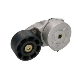 Napinacz paska wielorowkowego BTA B05-AG-142