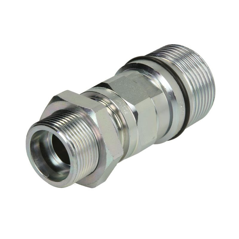 Szybkozłącze hydrauliczne FASTER CVV166/362 F V