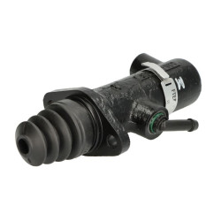 Pompa sprzęgła VALEO VAL2200028