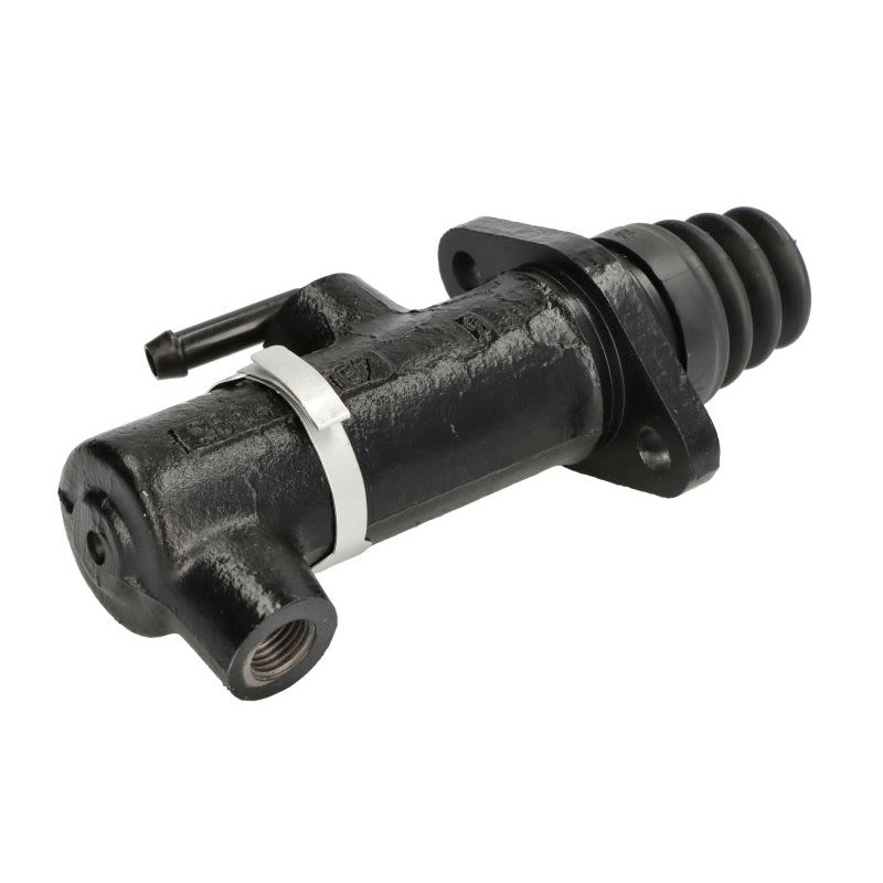 Pompa sprzęgła VALEO VAL2200028