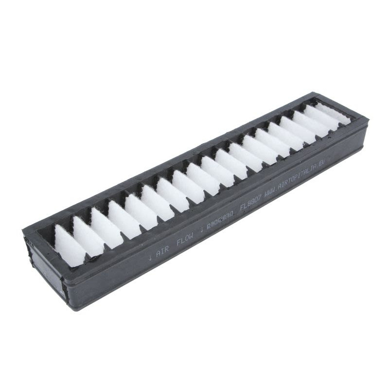 Filtr kabiny PURRO PUR-HC0098