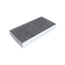 Filtr kabiny PURRO PUR-HC0147