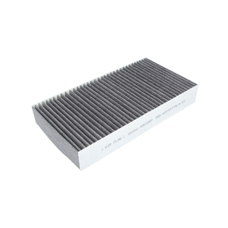 Filtr kabiny PURRO PUR-HC0147