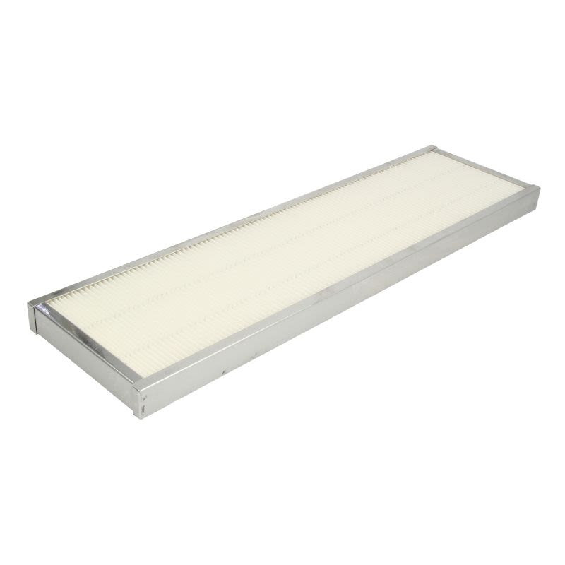 Filtr kabiny PURRO PUR-HC0170