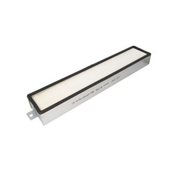 Filtr kabiny PURRO PUR-HC0303