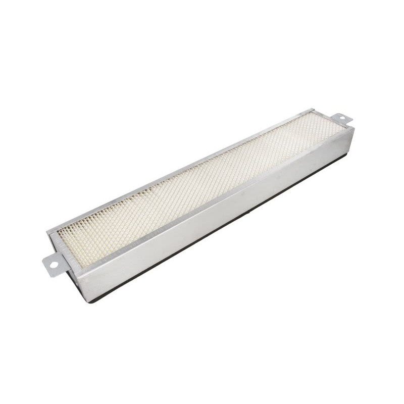 Filtr kabiny PURRO PUR-HC0303