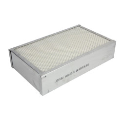 Filtr kabiny PURRO PUR-HC0531