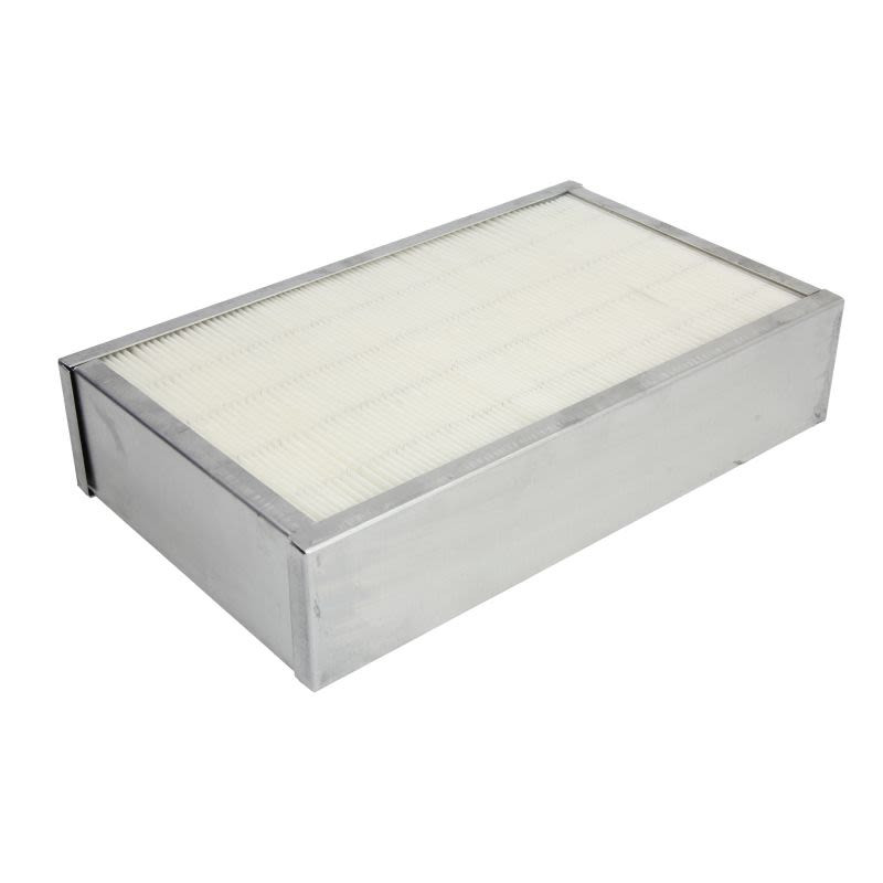 Filtr kabiny PURRO PUR-HC0531