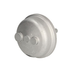 Mocowanie filtra paliwa BOSS FILTERS BS04-260