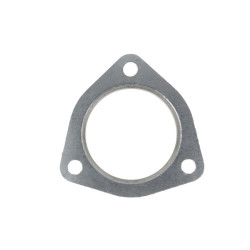 Uszczelka kolektora wydechowego ANAC MAKINA 813-00349-AN