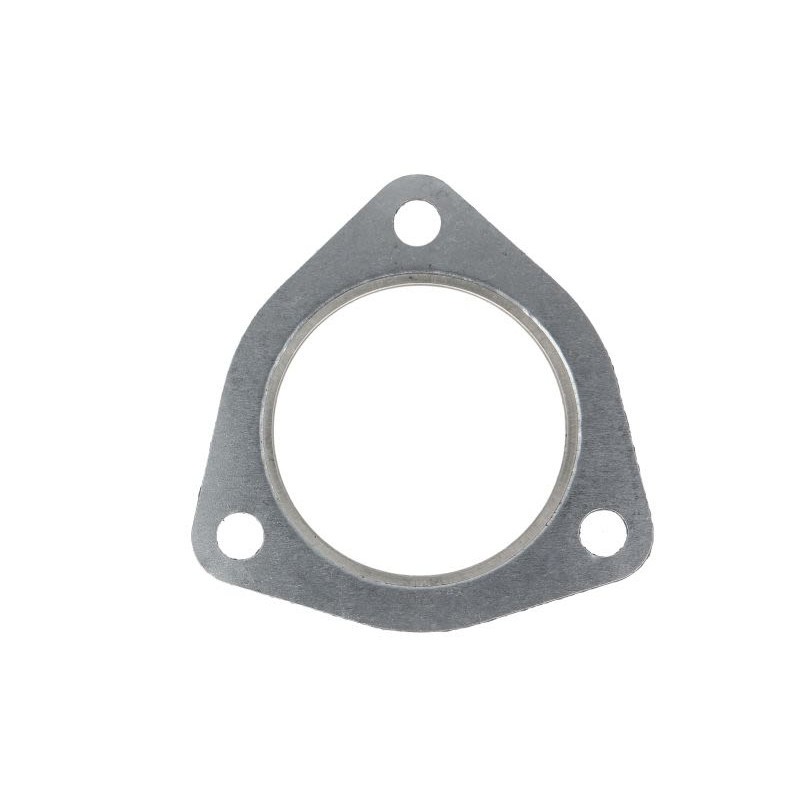 Uszczelka kolektora wydechowego ANAC MAKINA 813-00349-AN