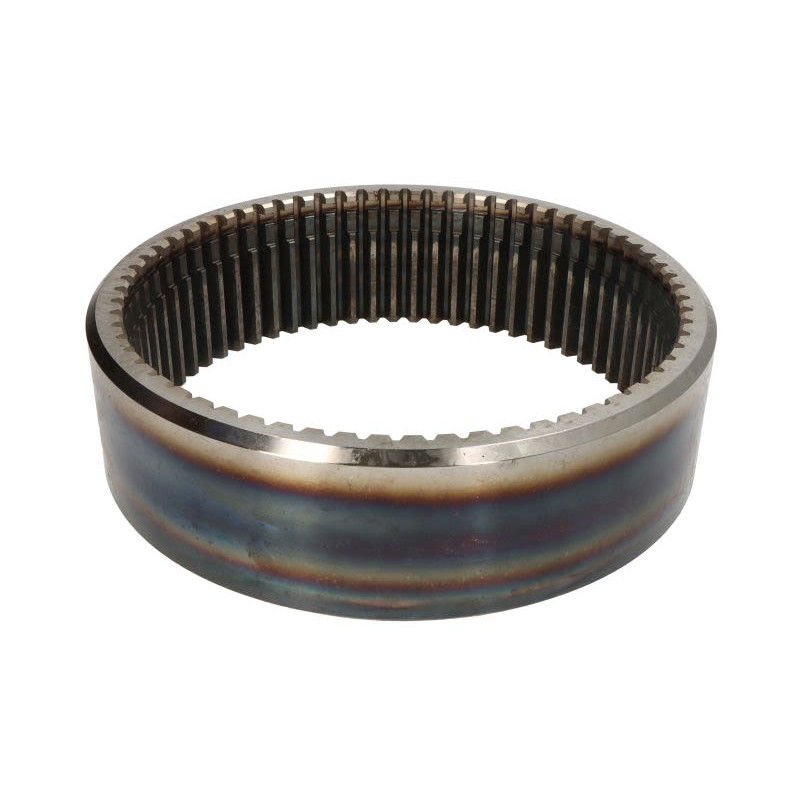 Pierścień piasty koła ANAC MAKINA 450-10205-AN