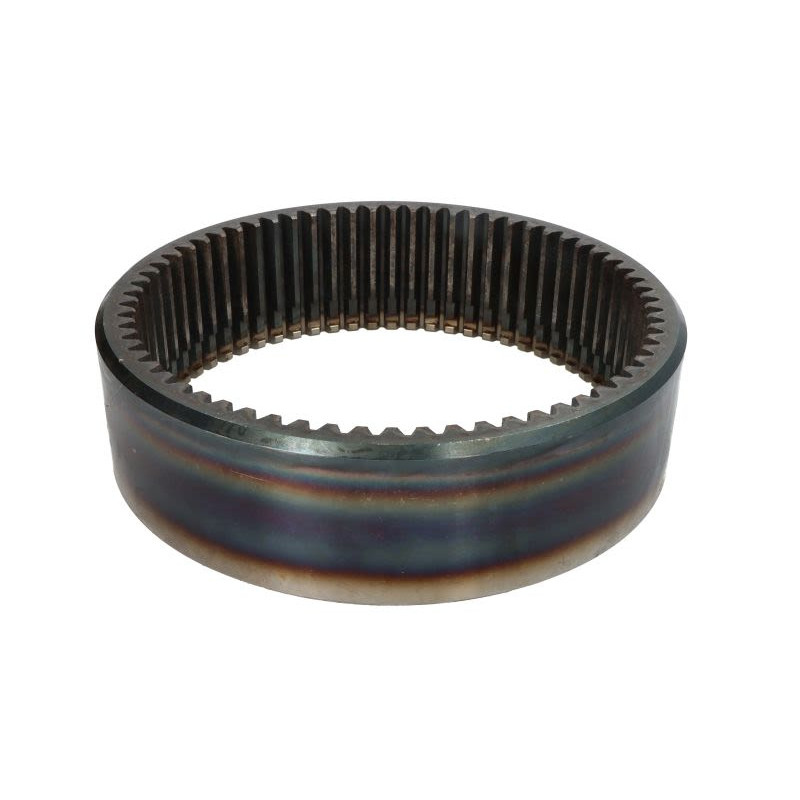 Pierścień piasty koła ANAC MAKINA 450-10205-AN