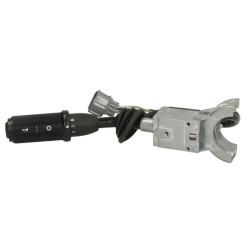 Przełącznik w kierownicy ANAC MAKINA 701-80299-AN
