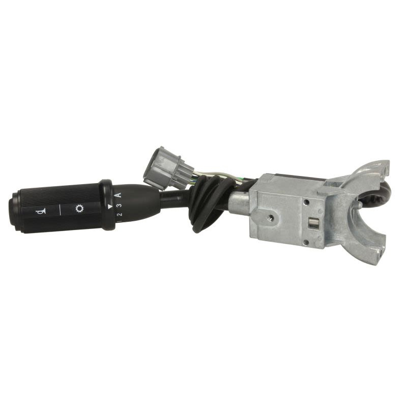 Przełącznik w kierownicy ANAC MAKINA 701-80299-AN