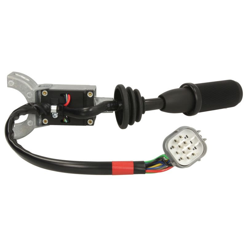 Przełącznik w kierownicy ANAC MAKINA 701-80299-AN