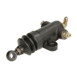 Cylinderek hamulcowy SBP 14-AG012