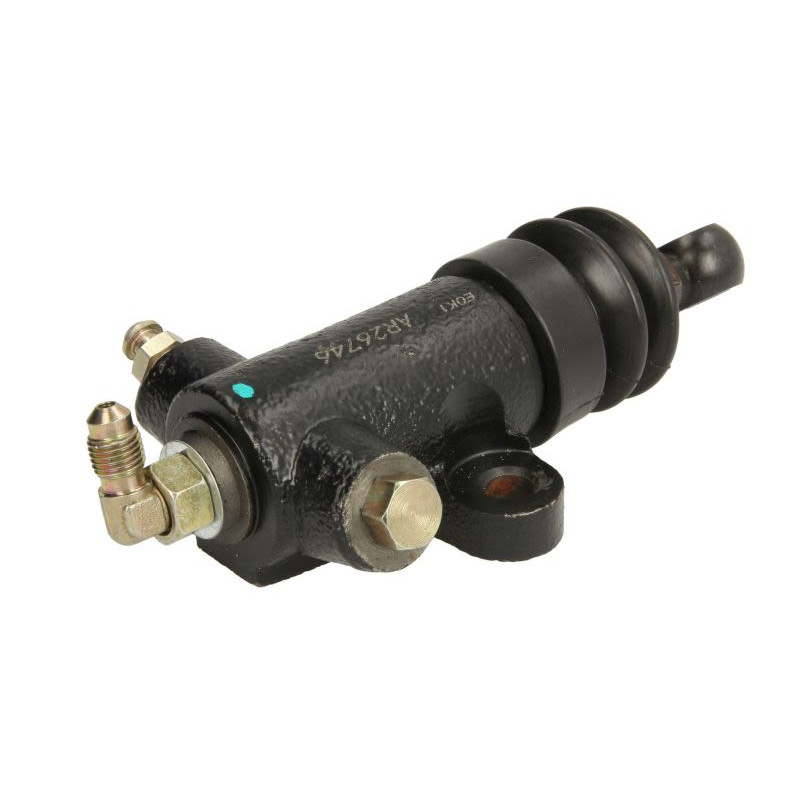Cylinderek hamulcowy SBP 14-AG012