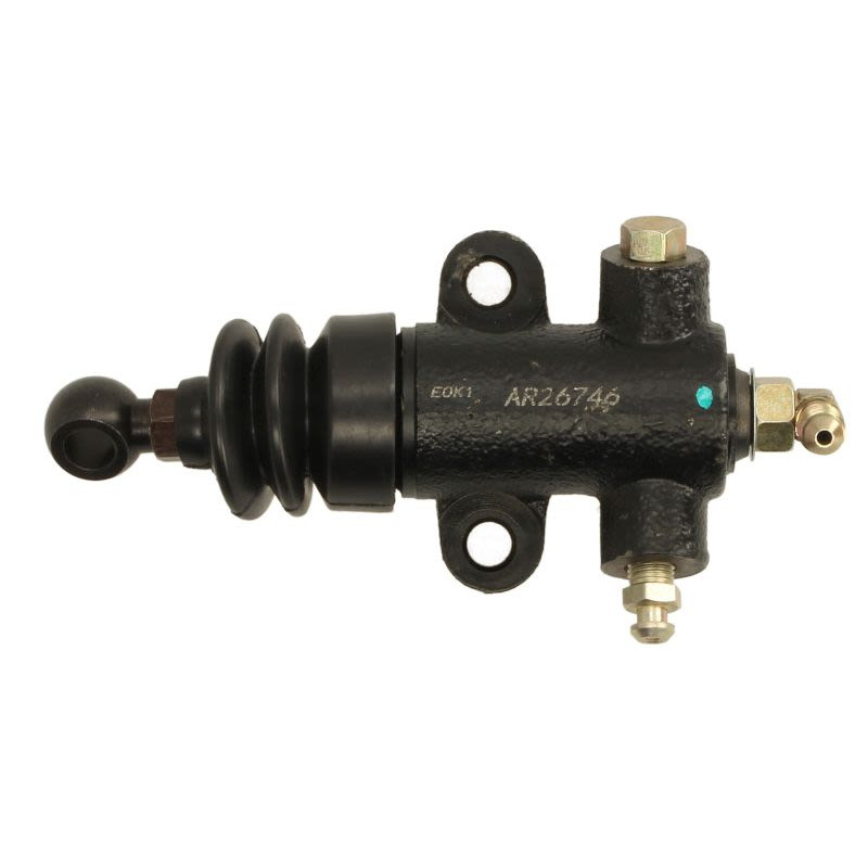 Cylinderek hamulcowy SBP 14-AG012