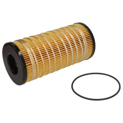 Filtr paliwa SF SK3380/1