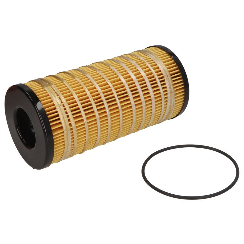 Filtr paliwa SF SK3380/1