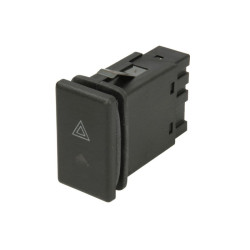 Włącznik świateł PNEUTRON 600301PN