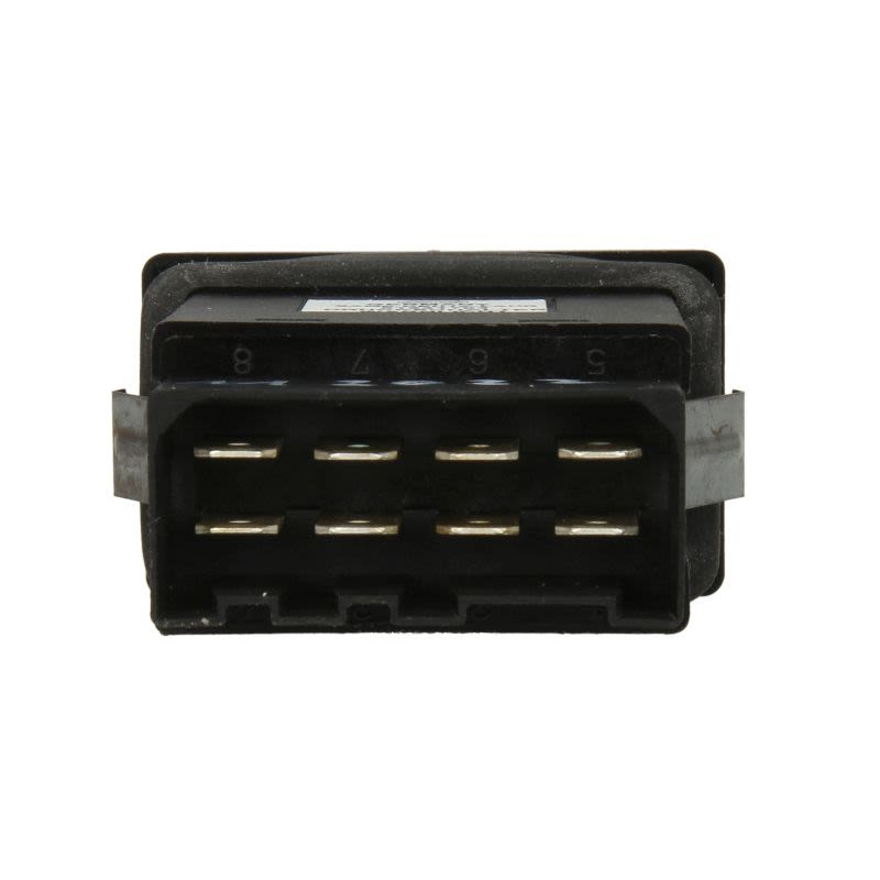 Włącznik świateł PNEUTRON 600301PN