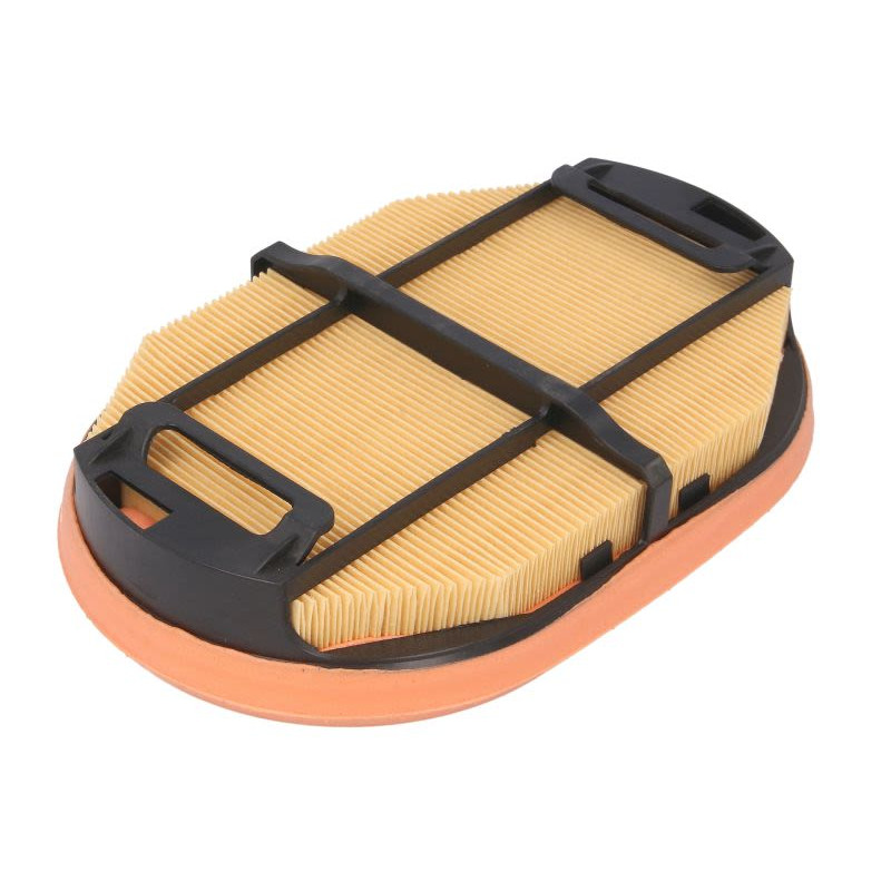Filtr powietrza SF SL82507