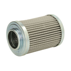 Filtr hydrauliczny SF HY10168