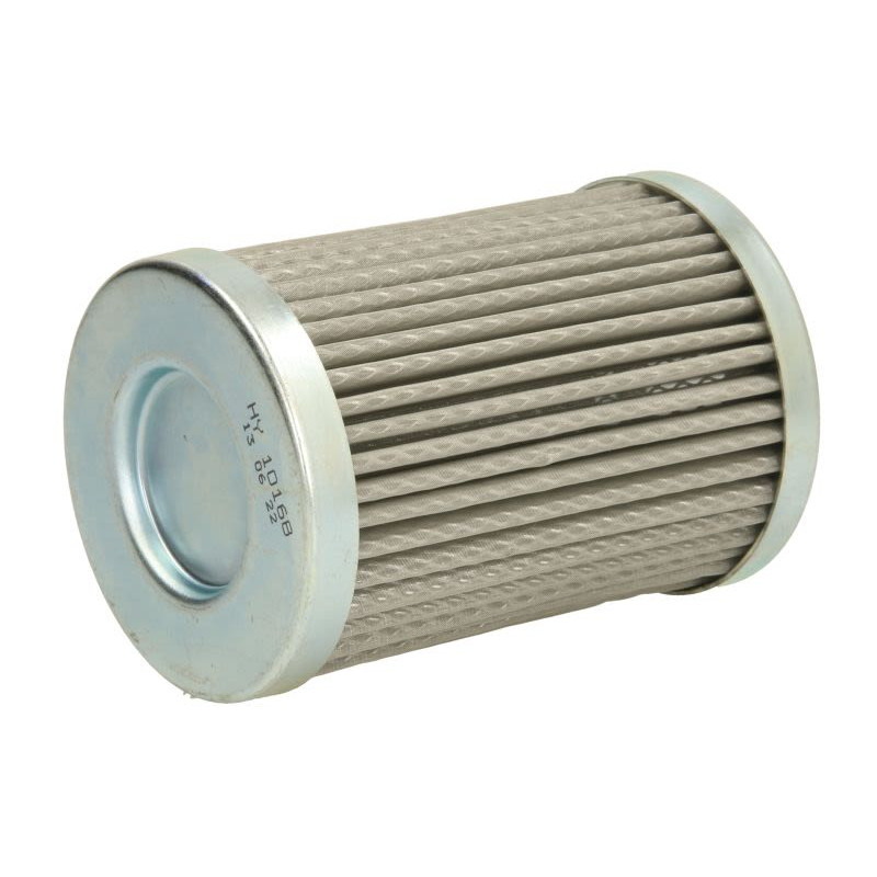 Filtr hydrauliczny SF HY10168
