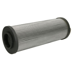 Filtr hydrauliczny SF HY13229