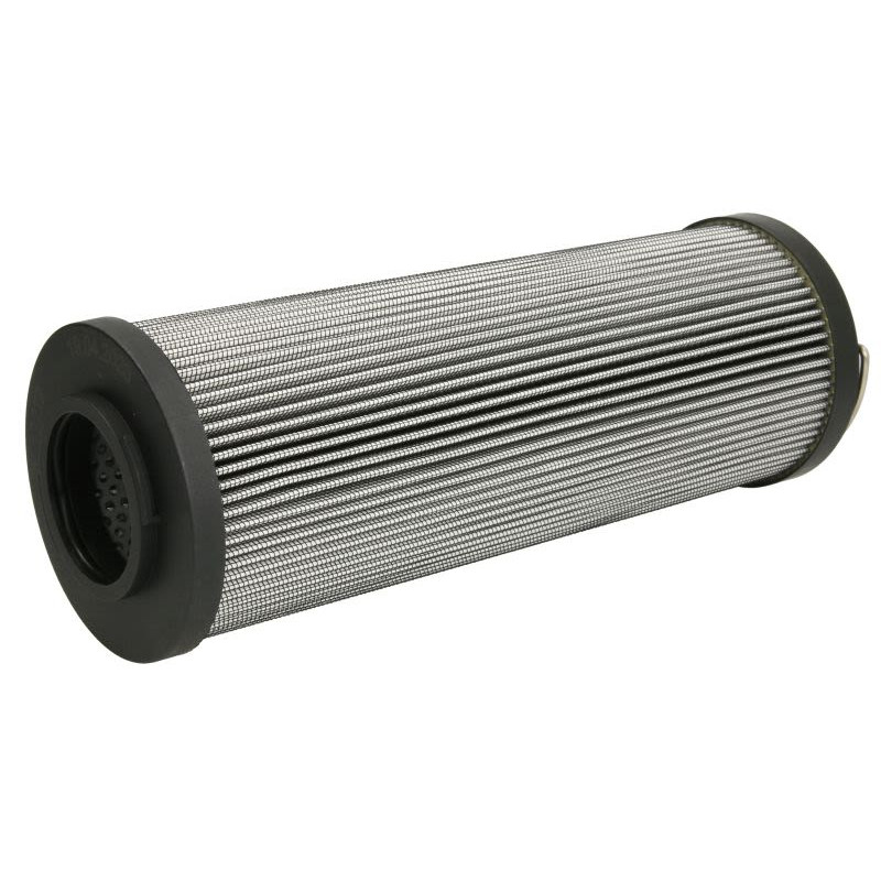 Filtr hydrauliczny SF HY13229