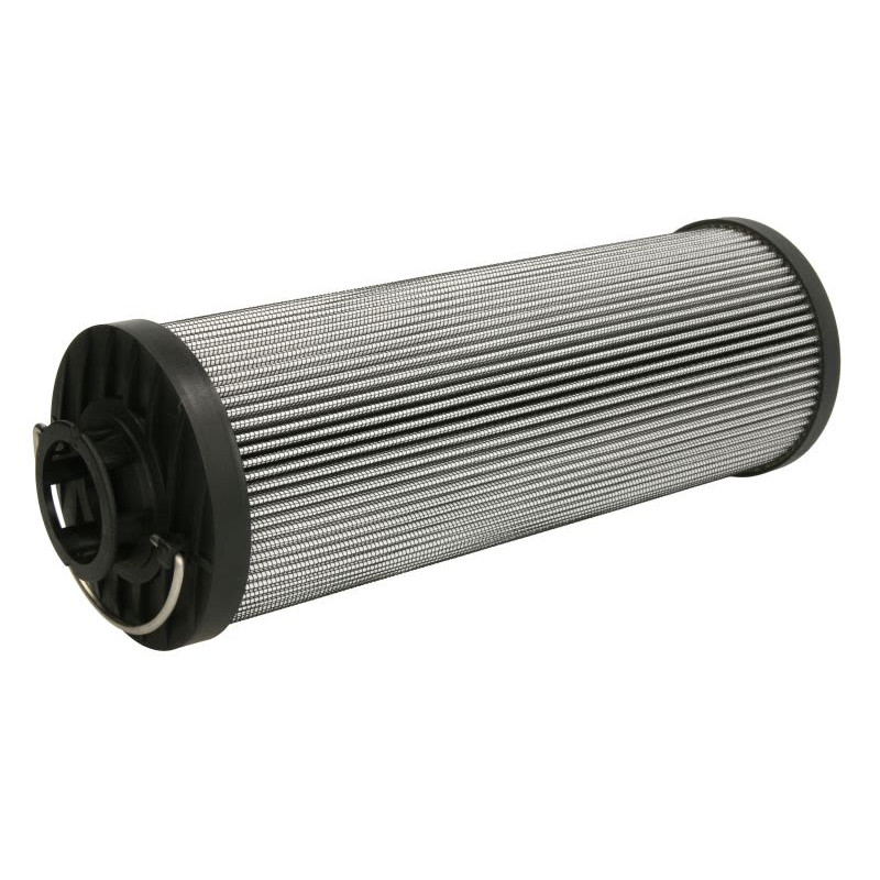 Filtr hydrauliczny SF HY13229