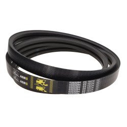 Pas napędowy GATES 0323284 EE-TECH-GAT