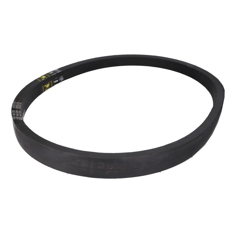 Pas napędowy GATES 0315205-GAT